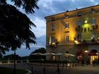 фото отеля Brufani Palace Hotel