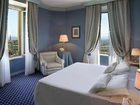 фото отеля Brufani Palace Hotel