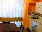 фото отеля Cancun Plaza Condo Hotel