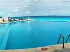 фото отеля Cancun Plaza Condo Hotel