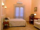 фото отеля Hotel Bologna Rimini