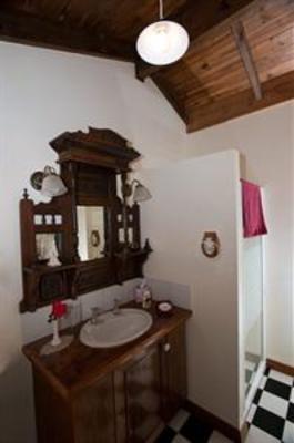 фото отеля Tamborine Mountain Bed & Breakfast