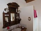фото отеля Tamborine Mountain Bed & Breakfast