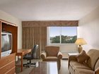 фото отеля Ramada Plaza Grand Rapids