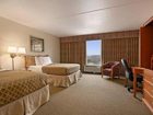 фото отеля Ramada Plaza Grand Rapids