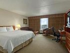 фото отеля Ramada Plaza Grand Rapids