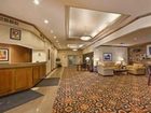 фото отеля Ramada Plaza Grand Rapids