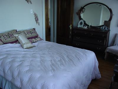 фото отеля Calderhouse Inn Bed & Breakfast