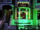 фото отеля The Pearl Hotel Blackpool