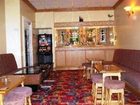 фото отеля The Pearl Hotel Blackpool