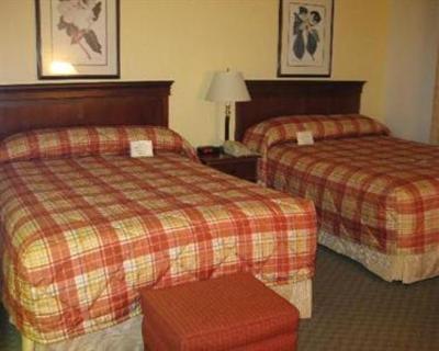 фото отеля Coast Wenatchee Center Hotel