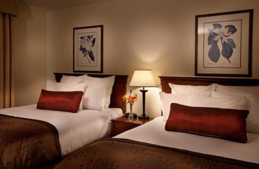фото отеля Coast Wenatchee Center Hotel