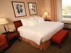 фото отеля Coast Wenatchee Center Hotel