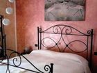 фото отеля Al Viale Papa Giovanni Bed & Breakfast Bergamo