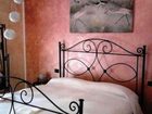 фото отеля Al Viale Papa Giovanni Bed & Breakfast Bergamo