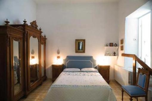фото отеля Casa Lora