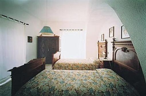 фото отеля Casa Lora