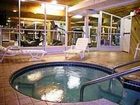 фото отеля Comfort Inn, Abbotsford