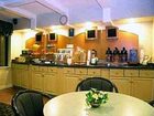 фото отеля Comfort Inn, Abbotsford