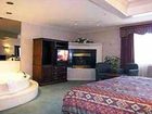 фото отеля Comfort Inn, Abbotsford