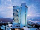 фото отеля Holiday Inn Yangtze Chongqing