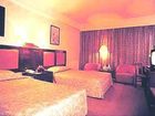 фото отеля Holiday Inn Yangtze Chongqing