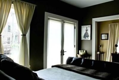 фото отеля Villa D Citta