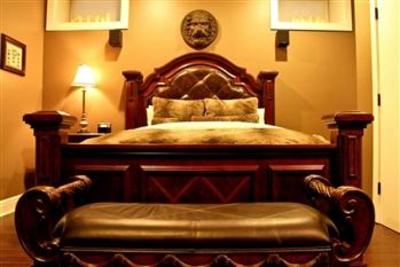 фото отеля Villa D Citta