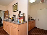 Best Western Regency Inn & Suites Gonzales (Texas)