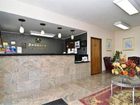 фото отеля Best Western Regency Inn & Suites Gonzales (Texas)