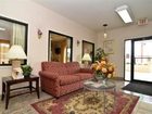 фото отеля Best Western Regency Inn & Suites Gonzales (Texas)
