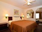 фото отеля Best Western Regency Inn & Suites Gonzales (Texas)