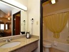 фото отеля Best Western Regency Inn & Suites Gonzales (Texas)
