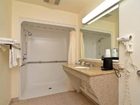 фото отеля Best Western Regency Inn & Suites Gonzales (Texas)