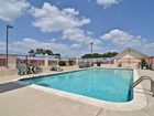 фото отеля Best Western Regency Inn & Suites Gonzales (Texas)