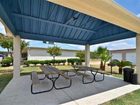 фото отеля Best Western Regency Inn & Suites Gonzales (Texas)