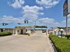 фото отеля Best Western Regency Inn & Suites Gonzales (Texas)