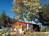 Agriturismo Summer