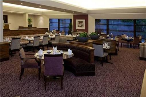 фото отеля City Lodge Port Elizabeth