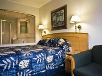 City Lodge Port Elizabeth