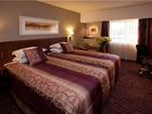 фото отеля City Lodge Port Elizabeth
