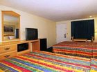 фото отеля Econo Lodge Oxford (Alabama)