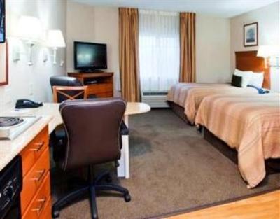 фото отеля Norcliffe Hotel Torquay