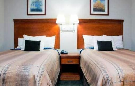 фото отеля Norcliffe Hotel Torquay