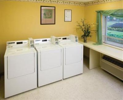 фото отеля Extended Stay America - Miami - Airport - Miami Springs