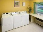 фото отеля Extended Stay America - Miami - Airport - Miami Springs