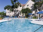 фото отеля Extended Stay America - Miami - Airport - Miami Springs