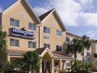 фото отеля Extended Stay America - Miami - Airport - Miami Springs