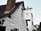 фото отеля The Punchbowl Inn Bridgnorth