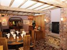 фото отеля The Punchbowl Inn Bridgnorth